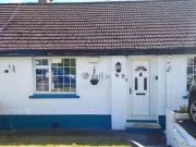 Joe Murphy Road short term rental, Pouladuff, Co. Cork...