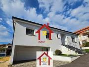 Joeuf 54240 Achat / Vente maison 5 pièces t5 terrasse