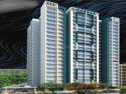 Jogeshwari East 1 BHK Apartment For Sale Mumbai