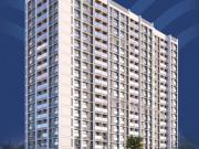 Satra Nexus,Jogeshwari East 1 BHK Apartment For Sale Mumbai