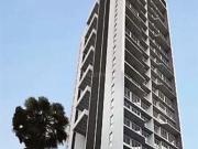 Jogeshwari East 1 BHK Apartment For Sale Mumbai
