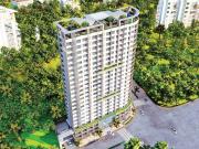 Jogeshwari East 1 BHK Apartment For Sale Mumbai
