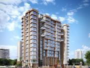 Jogeshwari East 2 BHK Apartment For Sale Mumbai