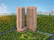 Jogeshwari East 2 BHK Apartment For Sale Mumbai