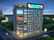 Jogeshwari East Shop Shop For Sale Mumbai