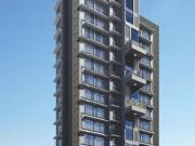 Jogeshwari West 2 BHK Apartment For Sale Mumbai