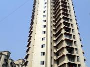 Jogeshwari West 3 BHK Apartment For Sale Mumbai