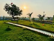 Sampangi Treasure Island,Narayankhed Residential Plot...
