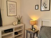 Johann Georg Straße