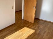 Johannes Mynsinger Weg 23, 89075 Ulm OT Eselsberg