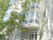 Wanne, Lift & TG / Single Wohnung Nähe Uni Klinik Wanne, Lift & TG / Single Wohnung Nähe Uni Klinik