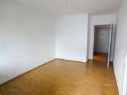 Johannstadt sonnige und geräumige 2 Zi. Wohnung mit...