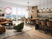 JohaNovum – Wohnung B10 | ca. 57,20 m²