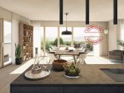 JohaNovum – Wohnung C11 | ca. 65,59 m²