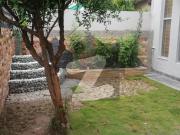 Johar town 1 kanal cornar house for sale hot loction...