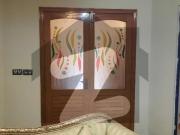 Johar Town 20 Marla Owner Build House For Sale Johar...