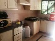 Johar Town 5 Marla Double Story House Prime Area Near...