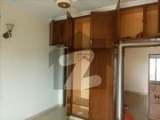 Johar Town 5 Marla House For Rent Fasing Park Johar Town