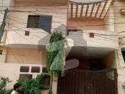 Johar Town 5 Marla House For Rent Hot Location Johar Town