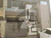 Johar Town 5 Marla Near Shukat Khanam Owner Bouild Tilde...