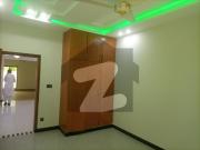 Johar Town 8 Marla House For Rent Office + Family Used...