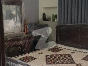 Johar town block l 5 marla fully furnished house for rent