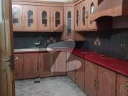 Johar town block q 7.5 marla house for rent
