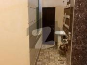 Johar Town Brand New House For Sale