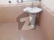 Johar Town House Sized 1 Kanal Johar Town