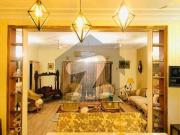 Johar Town Lahore Pakistan Near LDA Office 1 Kanal...