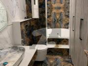 Johar Town Lhr 12 Marla Newly House For Sale