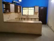 Johar Town Near Allah Hoo Chowk Lahore Johar Town ID 09294
