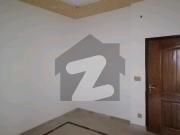 Johar Town Phase 1 Block G1 12 Marla House For Rent Pir...