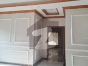 Johar town phase 2 Johar town phase 2