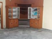 Johar Twon 3 Bad Singal Story Fully Marbal House For...