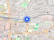John Austin Close, Kingston Upon Thames, KT2