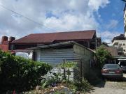 John bee Village, Bokawkan Road, Baguio City