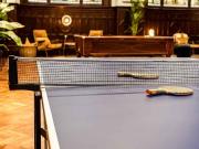 John Bell House Belfast Student Accommodation | Amber John Bell House Belfast Student Accommodation | Amber