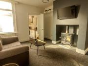 John Candlish Road, Sunderland, Tyne And Wear, London...