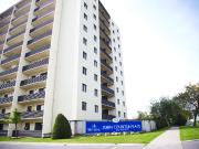 John Counter Place Apartments