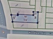 John F Kennedy Blvd, Jersey City, Home For Sale