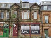 John Finnie Street, Commercial Property For