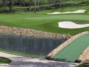 John Foxs Run Lot G, North Augusta, Plot For Sale