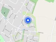 3 bedroom semi detached house for rent