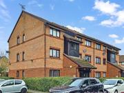 John Gooch Drive, Enfield, 2 Bedroom Apartment