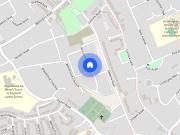 John Hunt Avenue, Trench, TF2