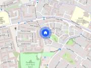 John Hunt Drive, Basingstoke, RG24