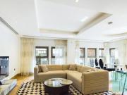 John Islip Street, Abell House, 3 Bedroom Flat