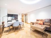 John Islip Street, Abell House SW1P, 2 bed flat to rent,...