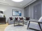 John Islip Street, Cleland House, Westminster, 2 Bedroom...